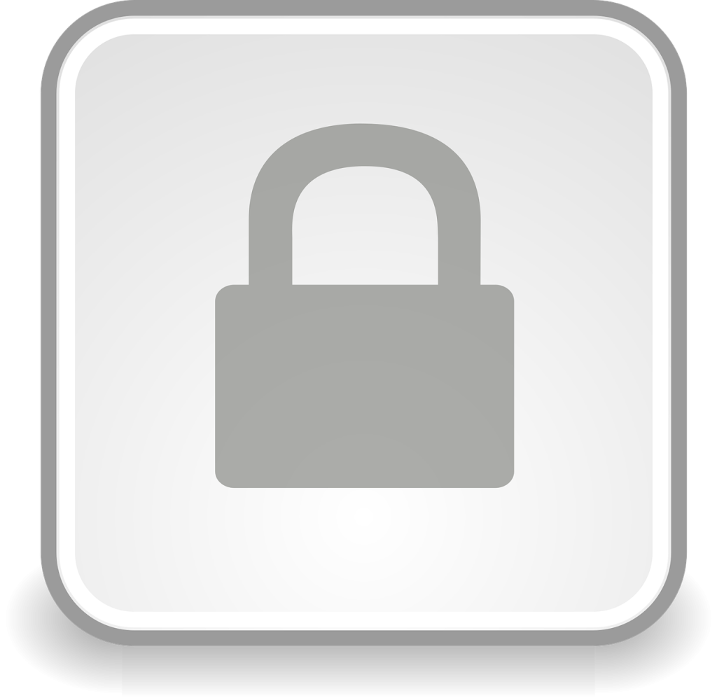 Free read only readonly locked vector
