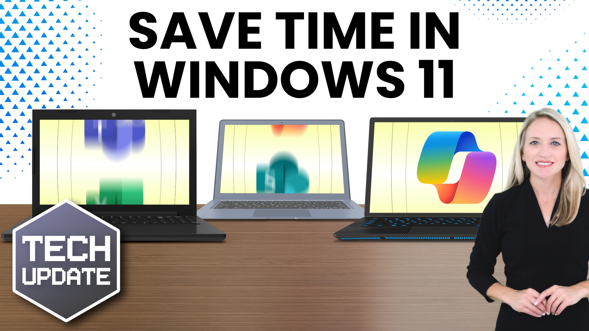 Is this the top productivity app in Windows 11?