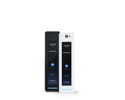 UniFi G3 Reader Pro door access reader