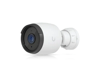 UniFi G6 Bullet security camera