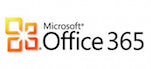 Office 365