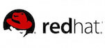 RedHat