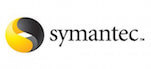 Symantec