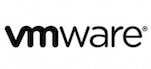 VMware