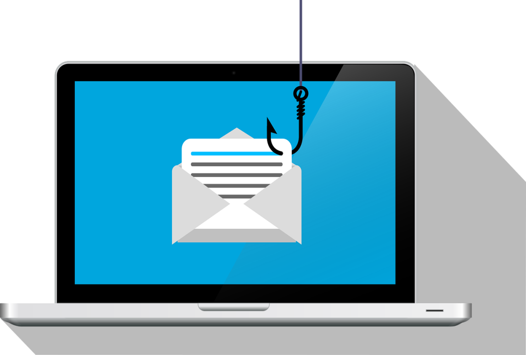 New gmail threats targeting users in 2025 and how to stay safe